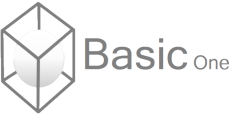 Logo BasicOne