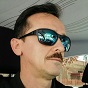 perfil
