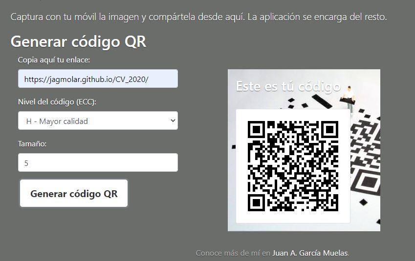 hands-qr-full