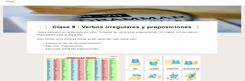 cursoinglesbasico1