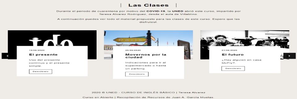 cursoinglesbasico1