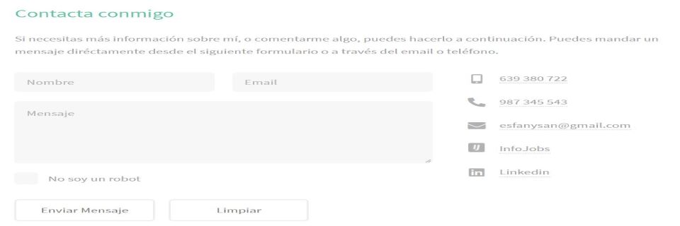 estefaniasantoscontact-01