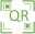 qr-code lector