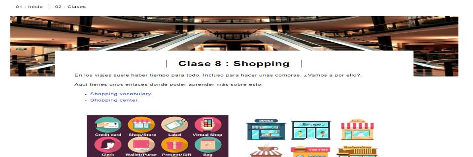 cursoinglesviajestemas