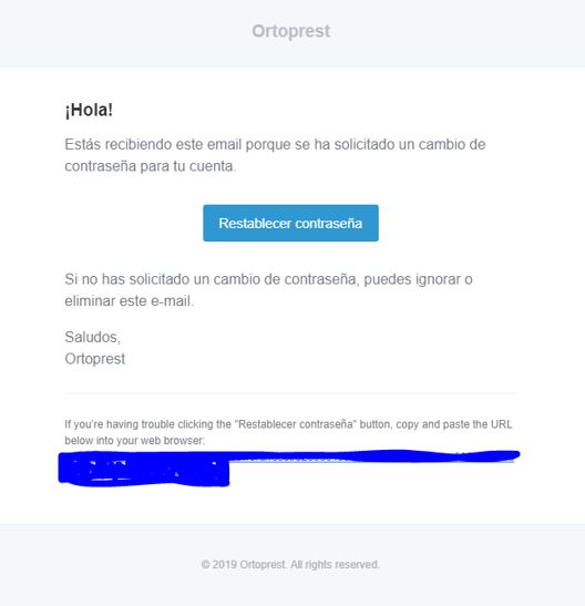 restaurar-password2