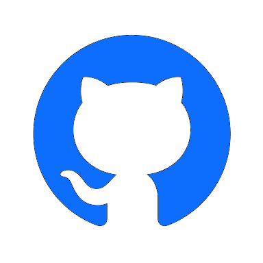 github