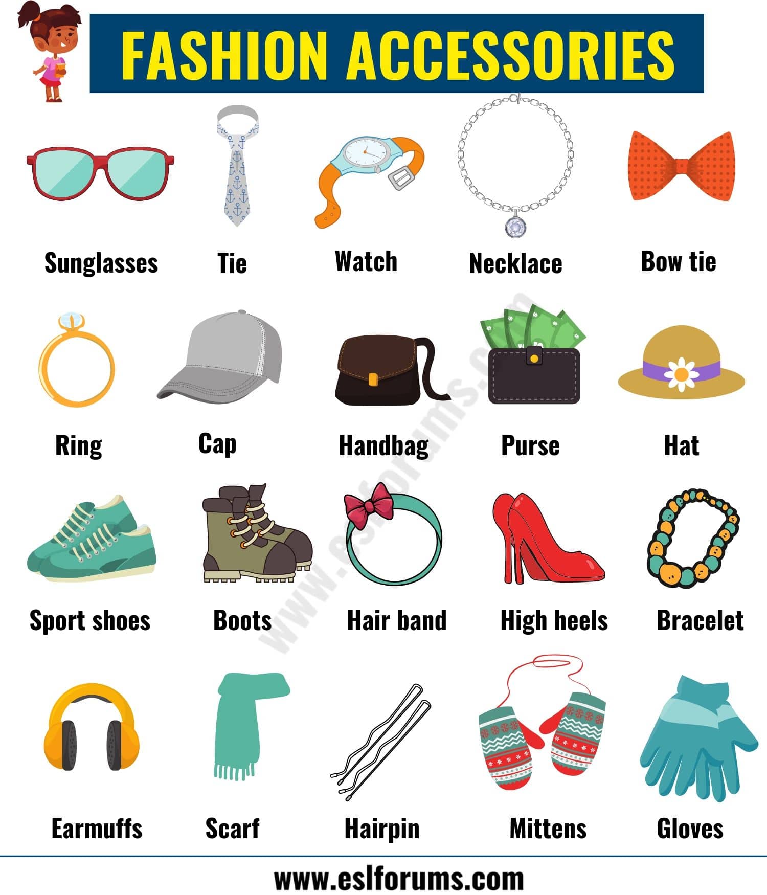 fashionaccessories