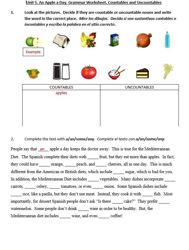 countableworksheet1