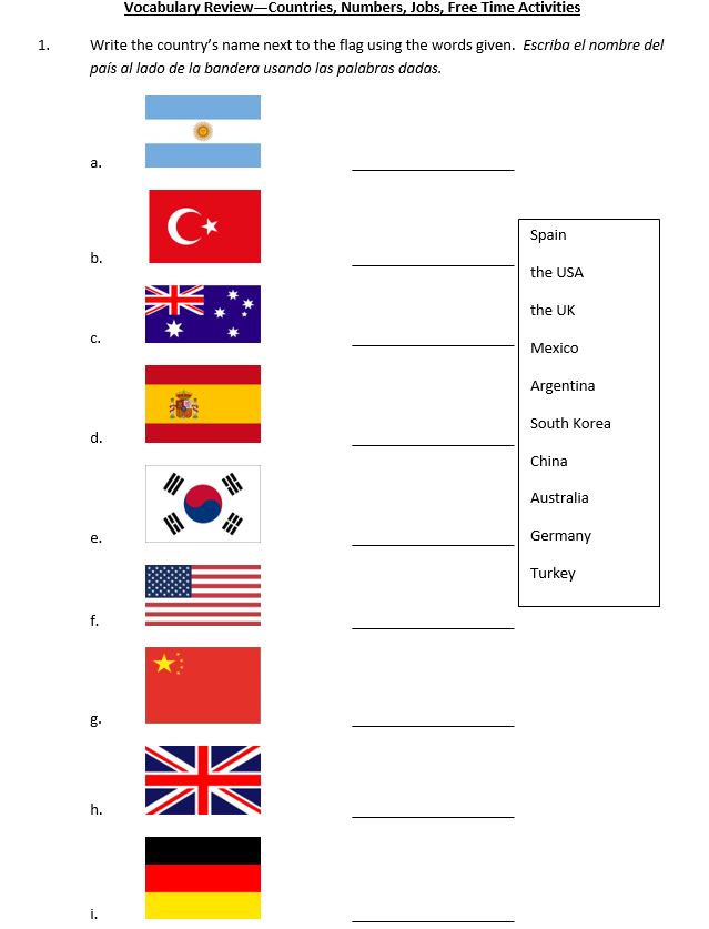 countriesnumbersjobs1
