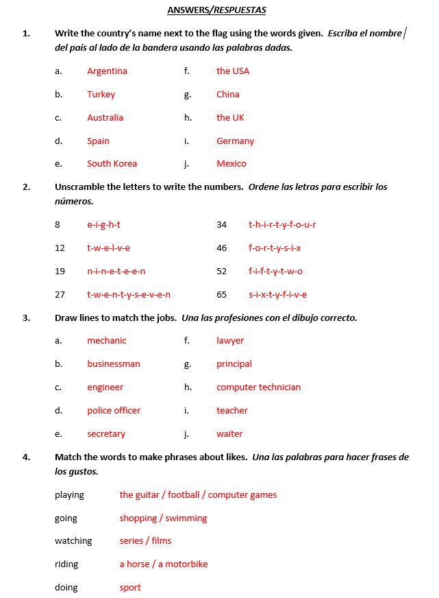countriesnumbersjobsSolutions