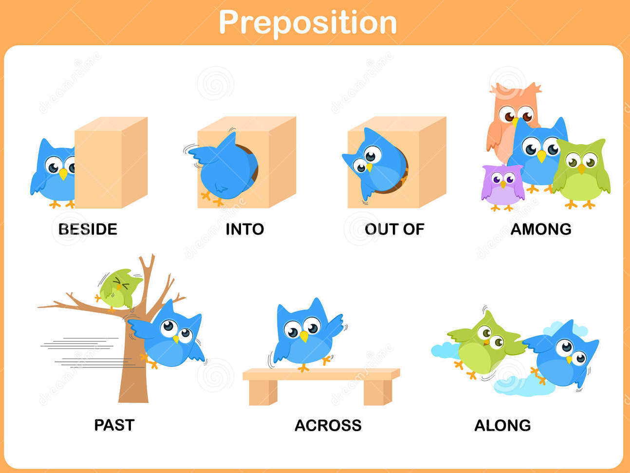 prepositions3
