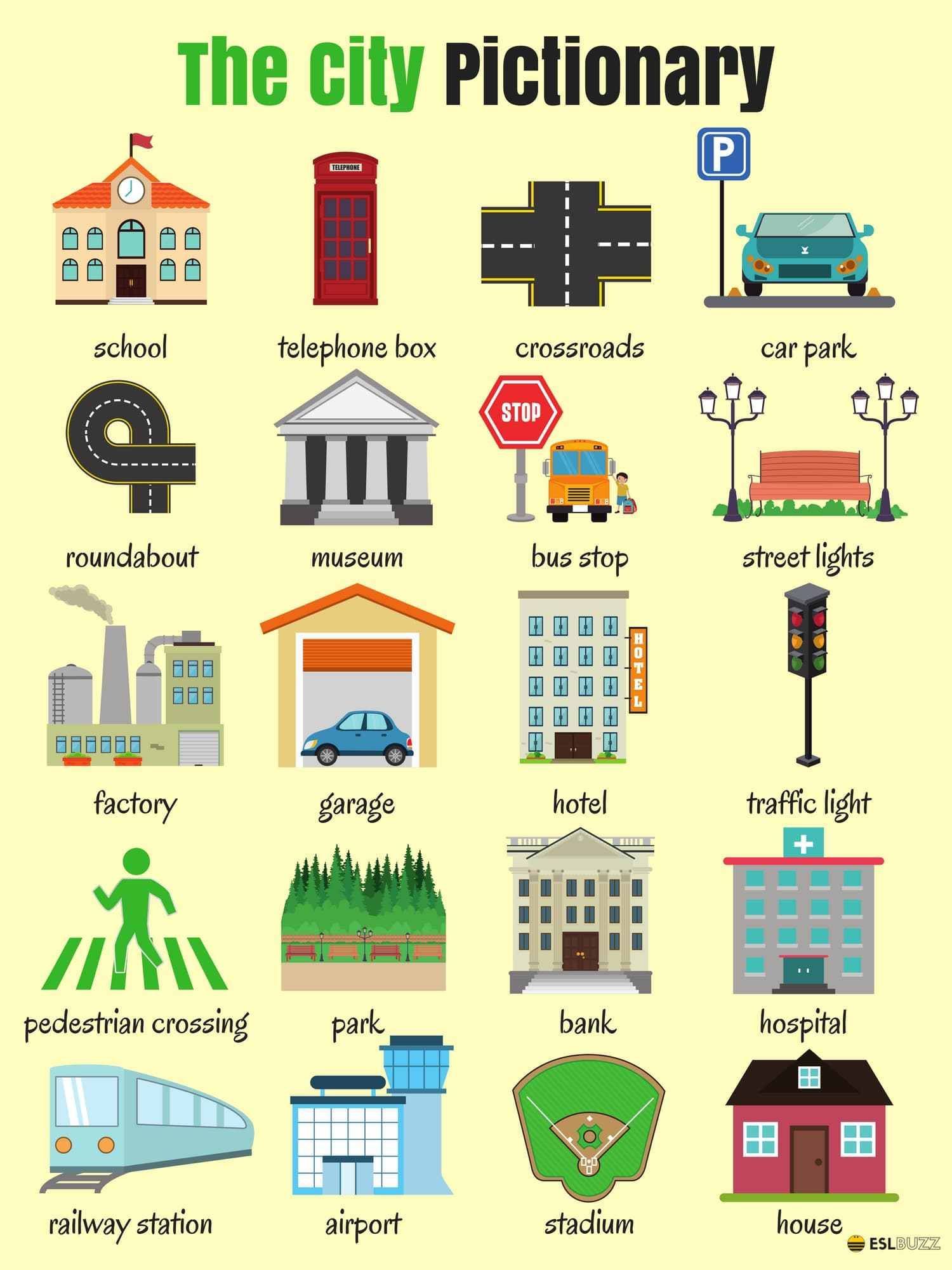city1