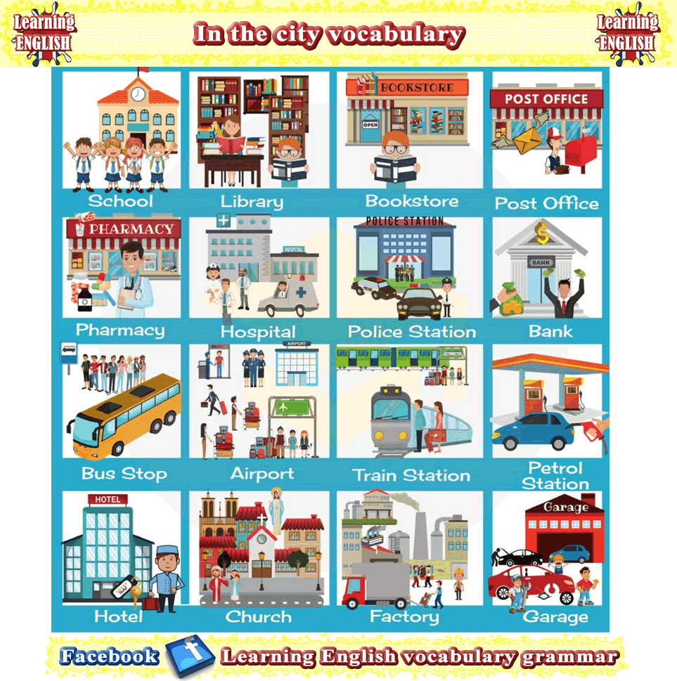 city2